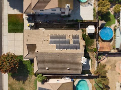 807 Sugar Pine Dr, Lathrop, CA 95330 photo 26