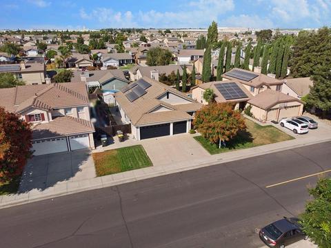 807 Sugar Pine Dr, Lathrop, CA 95330 photo 25