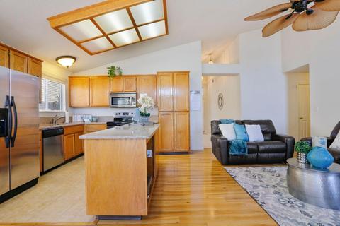 807 Sugar Pine Dr, Lathrop, CA 95330 photo 15