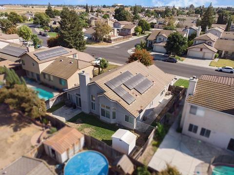 807 Sugar Pine Dr, Lathrop, CA 95330 photo 28