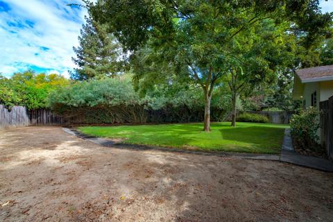 2937 Layton, Davis, CA 95618 photo 32