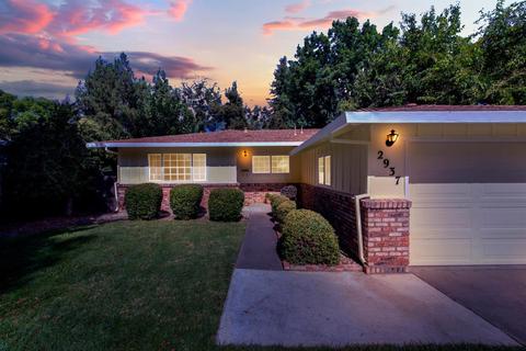 2937 Layton, Davis, CA 95618 photo 34