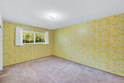 2937 Layton, Davis, CA 95618 photo 17