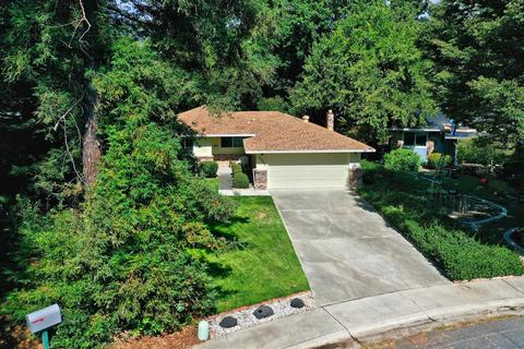 2937 Layton, Davis, CA 95618 photo 21