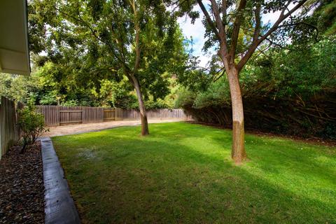 2937 Layton, Davis, CA 95618 photo 31