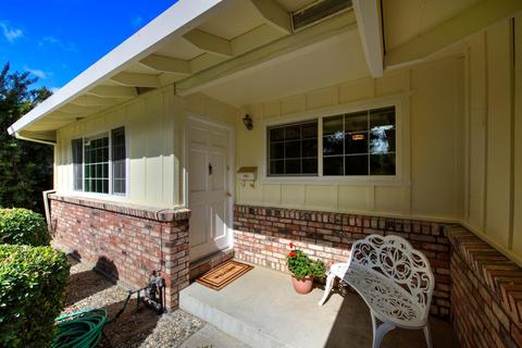 2937 Layton, Davis, CA 95618 photo 3