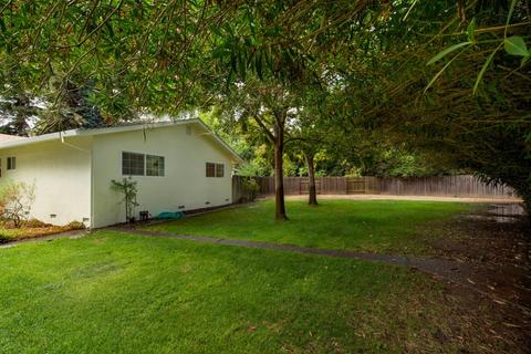2937 Layton, Davis, CA 95618 photo 29