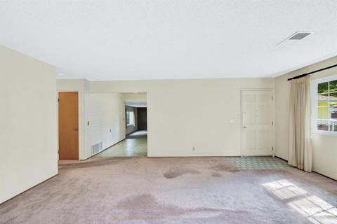 2937 Layton, Davis, CA 95618 photo 12