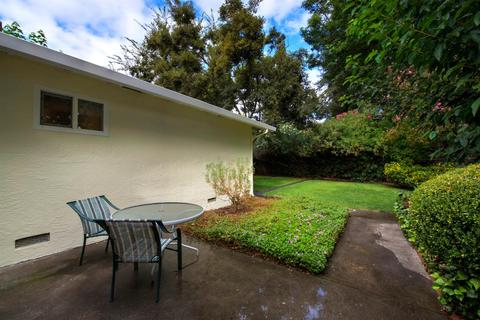 2937 Layton, Davis, CA 95618 photo 26