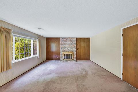 2937 Layton, Davis, CA 95618 photo 7