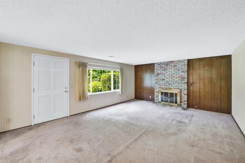 2937 Layton, Davis, CA 95618 photo 8