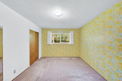 2937 Layton, Davis, CA 95618 photo 18