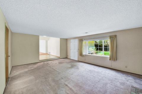 2937 Layton, Davis, CA 95618 photo 9