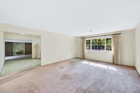 2937 Layton, Davis, CA 95618 photo 13