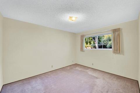 2937 Layton, Davis, CA 95618 photo 16