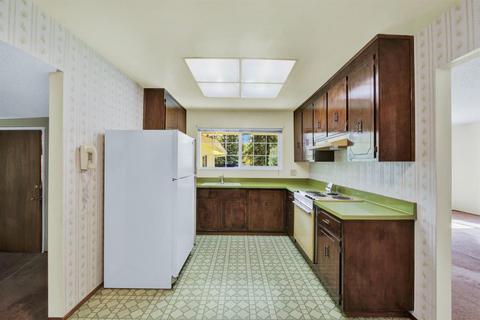 2937 Layton, Davis, CA 95618 photo 4