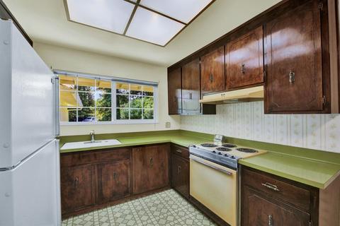 2937 Layton, Davis, CA 95618 photo 5