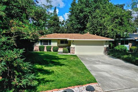 2937 Layton, Davis, CA 95618 photo 20