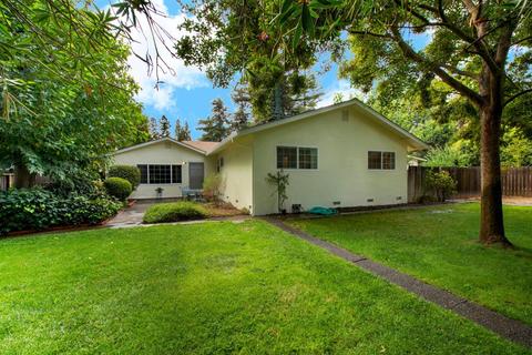 2937 Layton, Davis, CA 95618 photo 30