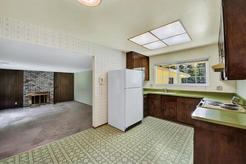 2937 Layton, Davis, CA 95618 photo 6