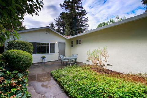 2937 Layton, Davis, CA 95618 photo 27