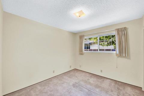 2937 Layton, Davis, CA 95618 photo 15