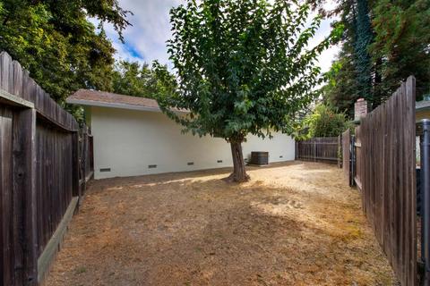 2937 Layton, Davis, CA 95618 photo 33