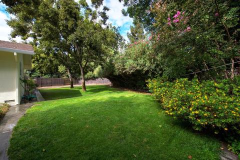 2937 Layton, Davis, CA 95618 photo 28