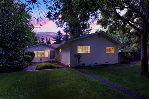 2937 Layton, Davis, CA 95618 photo 35