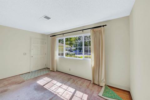 2937 Layton, Davis, CA 95618 photo 10
