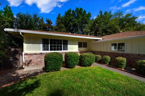 2937 Layton, Davis, CA 95618 photo 2