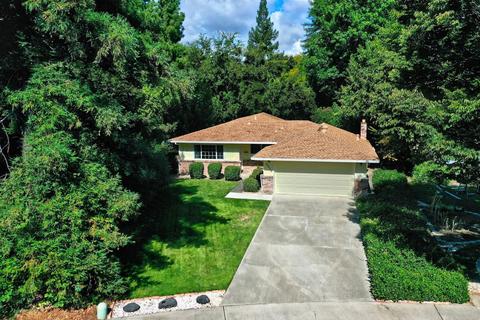 2937 Layton, Davis, CA 95618 photo 22