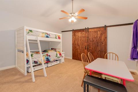 1501 Trading Post Ct, Cool, CA 95614 photo 23