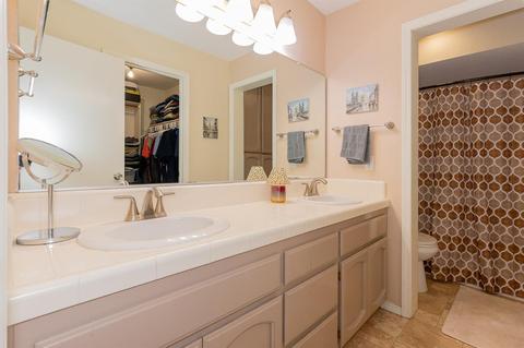 1501 Trading Post Ct, Cool, CA 95614 photo 21
