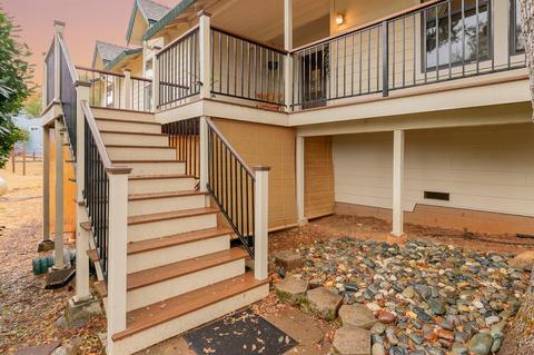 1501 Trading Post Ct, Cool, CA 95614 photo 3