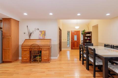 1501 Trading Post Ct, Cool, CA 95614 photo 12