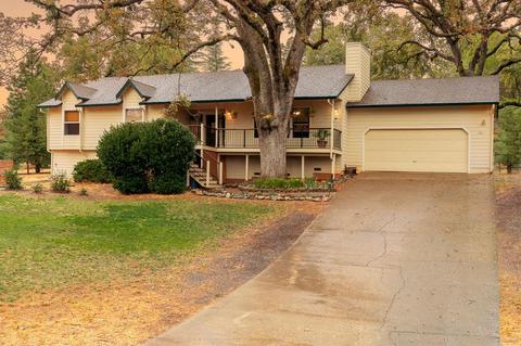 1501 Trading Post Ct, Cool, CA 95614 photo 1
