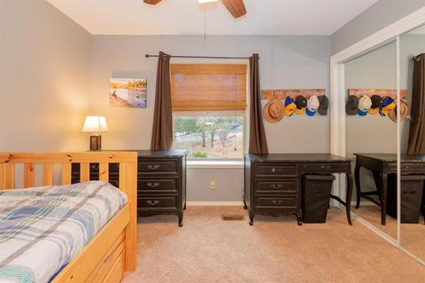 1501 Trading Post Ct, Cool, CA 95614 photo 30