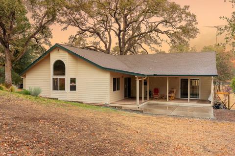 1501 Trading Post Ct, Cool, CA 95614 photo 31