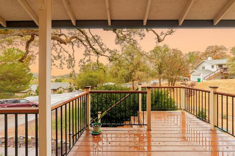 1501 Trading Post Ct, Cool, CA 95614 photo 40