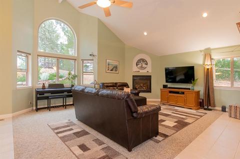 1501 Trading Post Ct, Cool, CA 95614 photo 13