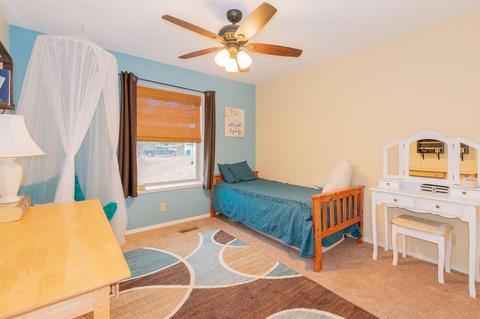 1501 Trading Post Ct, Cool, CA 95614 photo 26