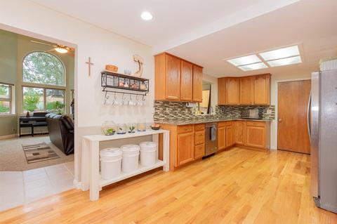 1501 Trading Post Ct, Cool, CA 95614 photo 9