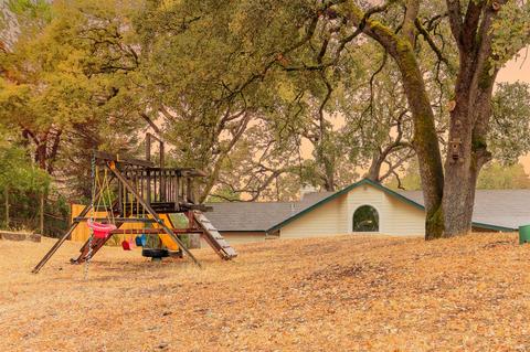 1501 Trading Post Ct, Cool, CA 95614 photo 37