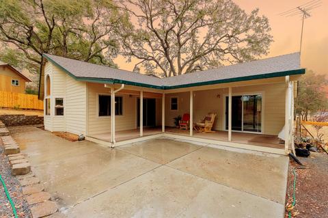 1501 Trading Post Ct, Cool, CA 95614 photo 32