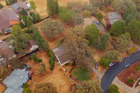 1501 Trading Post Ct, Cool, CA 95614 photo 50