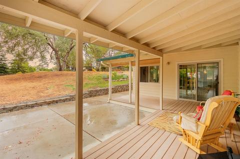 1501 Trading Post Ct, Cool, CA 95614 photo 33