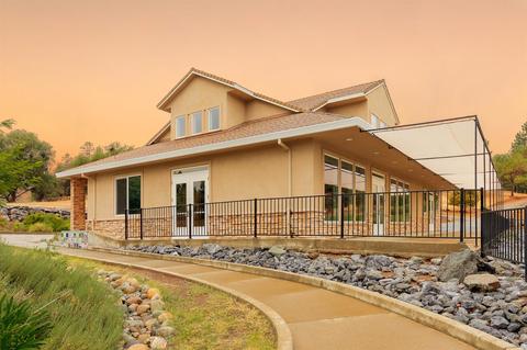 1501 Trading Post Ct, Cool, CA 95614 photo 47