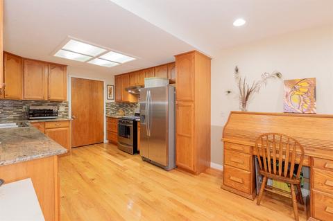 1501 Trading Post Ct, Cool, CA 95614 photo 8