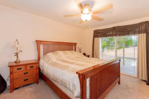 1501 Trading Post Ct, Cool, CA 95614 photo 18